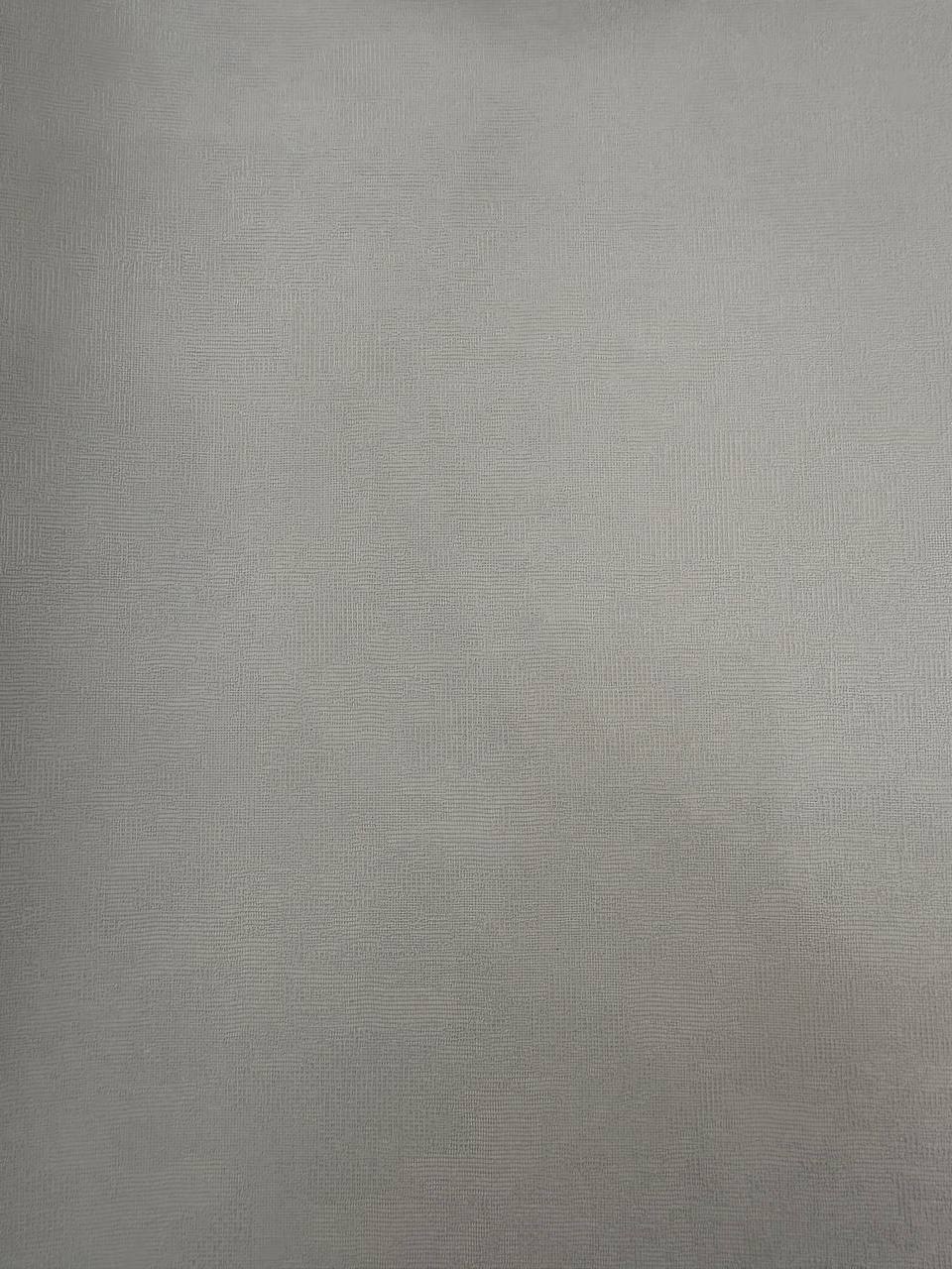 Товар добавлен в корзину