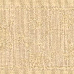 премиум текстильные обои бежевые в комнату Sangiorgio с цветами  Lino 242-101 На фото премиум текстильные обои бежевые в комнату Sangiorgio с цветами  Lino 242-101