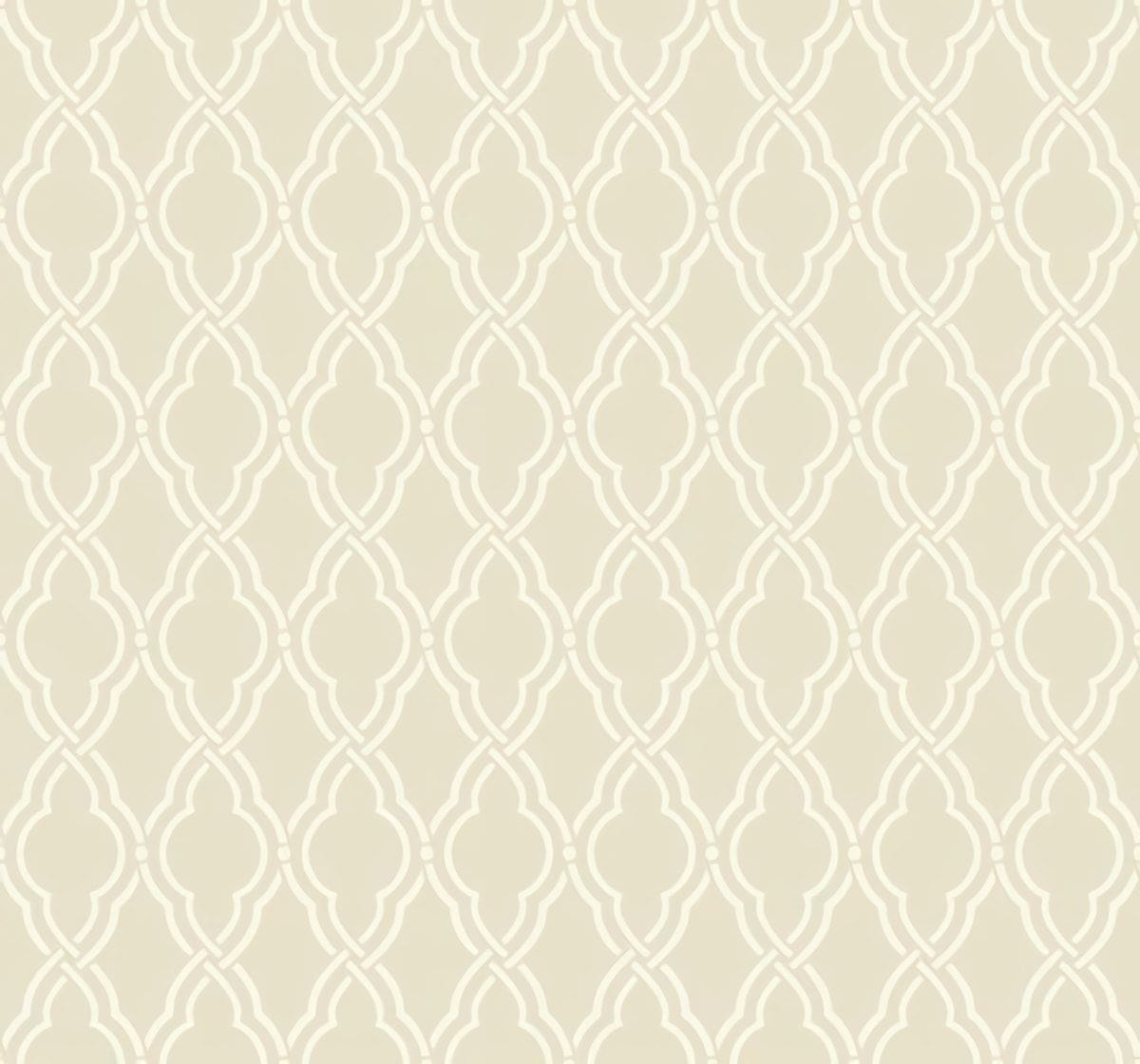 Товар добавлен в корзину