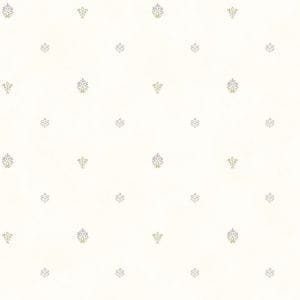 Обои Decor Deluxe Cottage Garden 11327 Обои Decor Deluxe Cottage Garden 11327