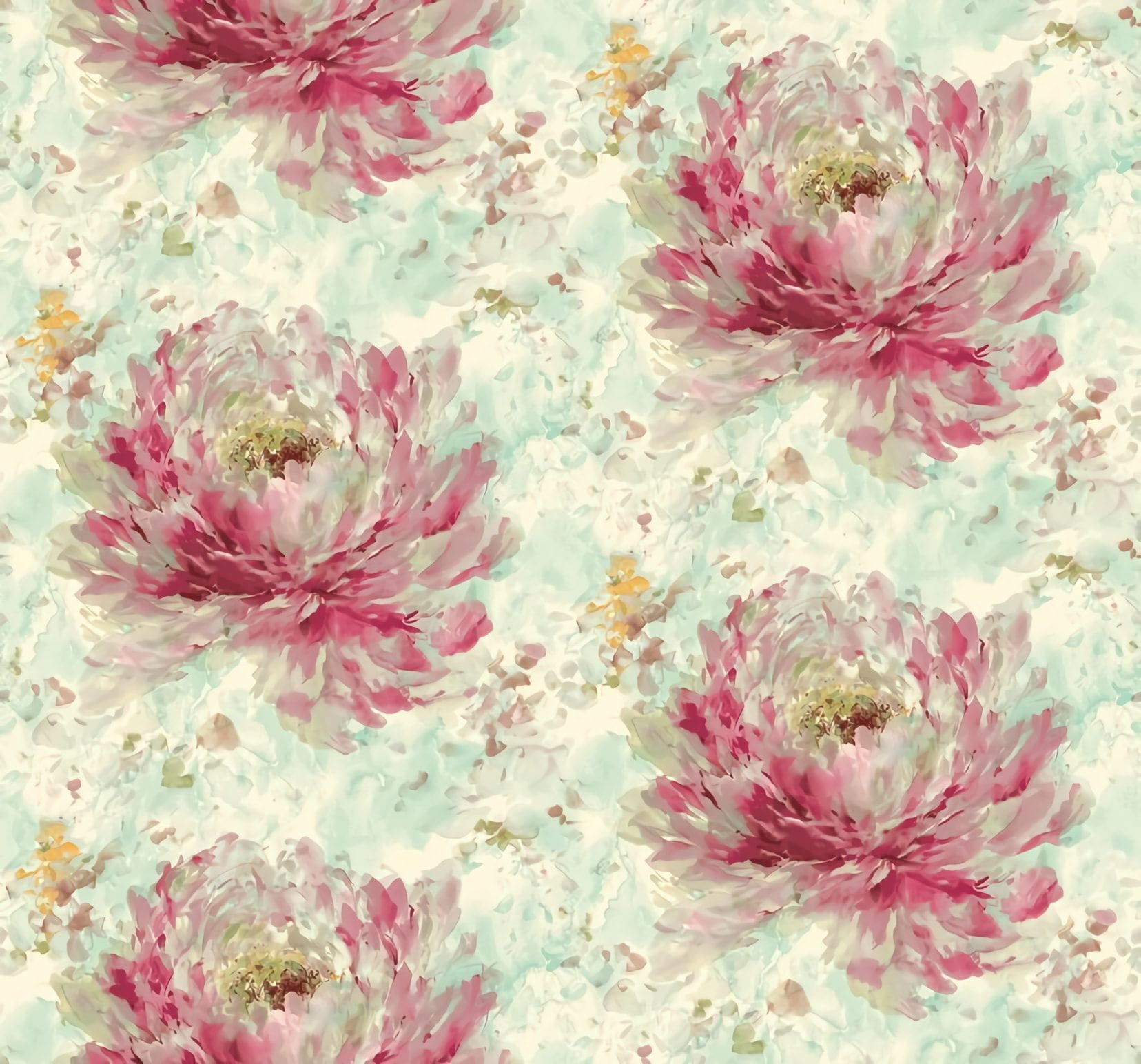 Товар добавлен в корзину