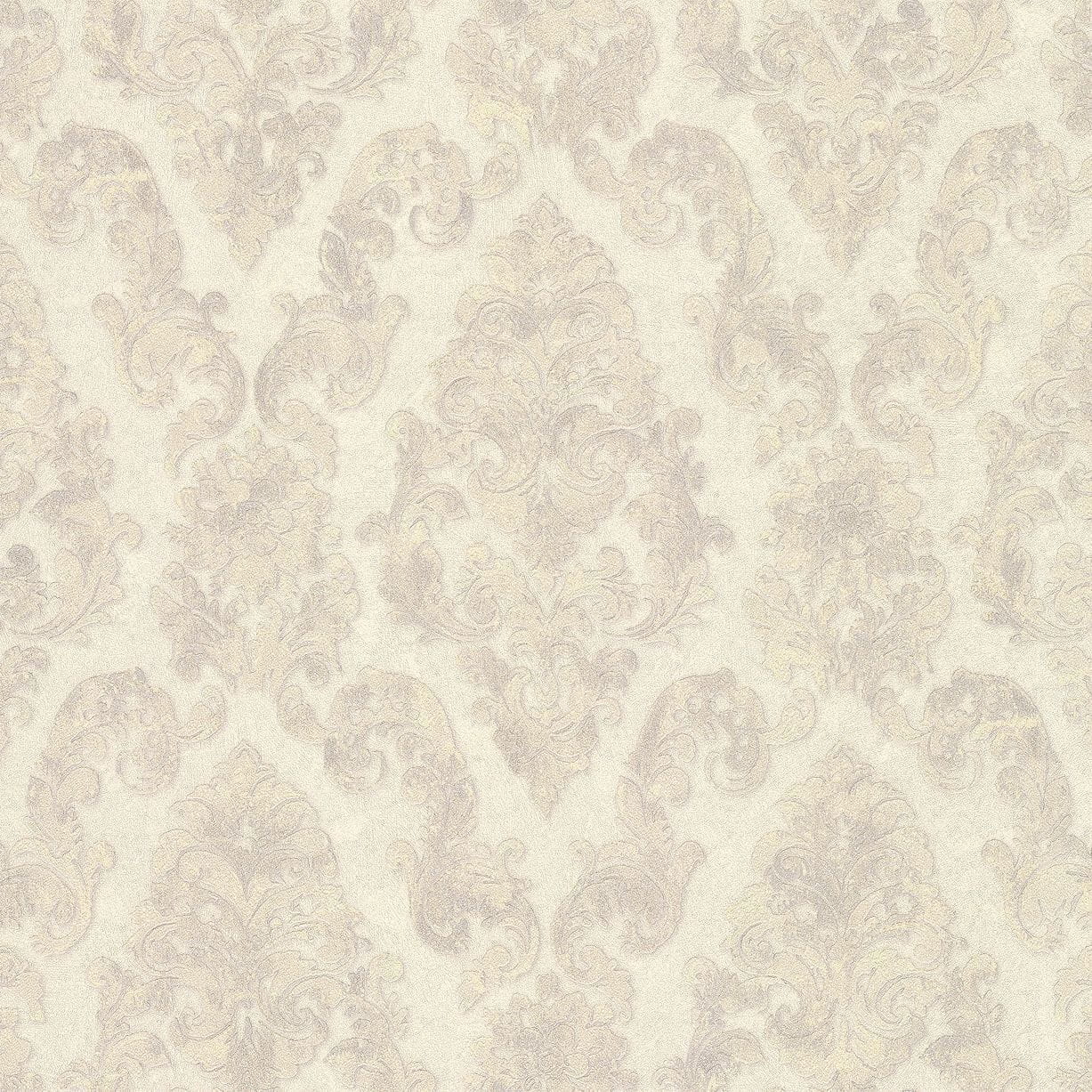 Товар добавлен в корзину