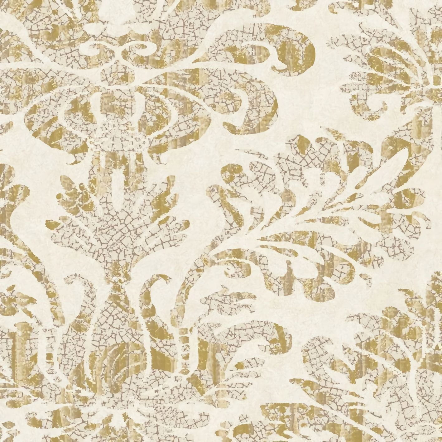 Товар добавлен в корзину