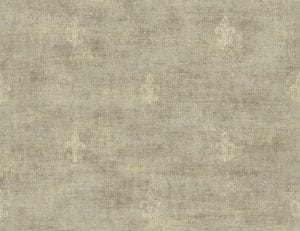 американские элитные обои серые в гостиную KT-Exclusive французской лилии Textures 10606 На фото американские элитные обои серые в гостиную KT-Exclusive французской лилии Textures 10606