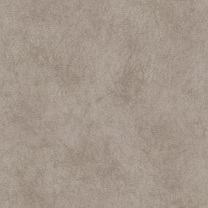 обои коричневые Decoprint в стиле «лофт» Selena SL18123 На фото обои коричневые Decoprint в стиле «лофт» Selena SL18123