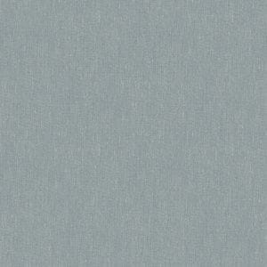 шведские обои Borastapeter тканевая фактура Linen 5566 На фото шведские обои Borastapeter тканевая фактура Linen 5566