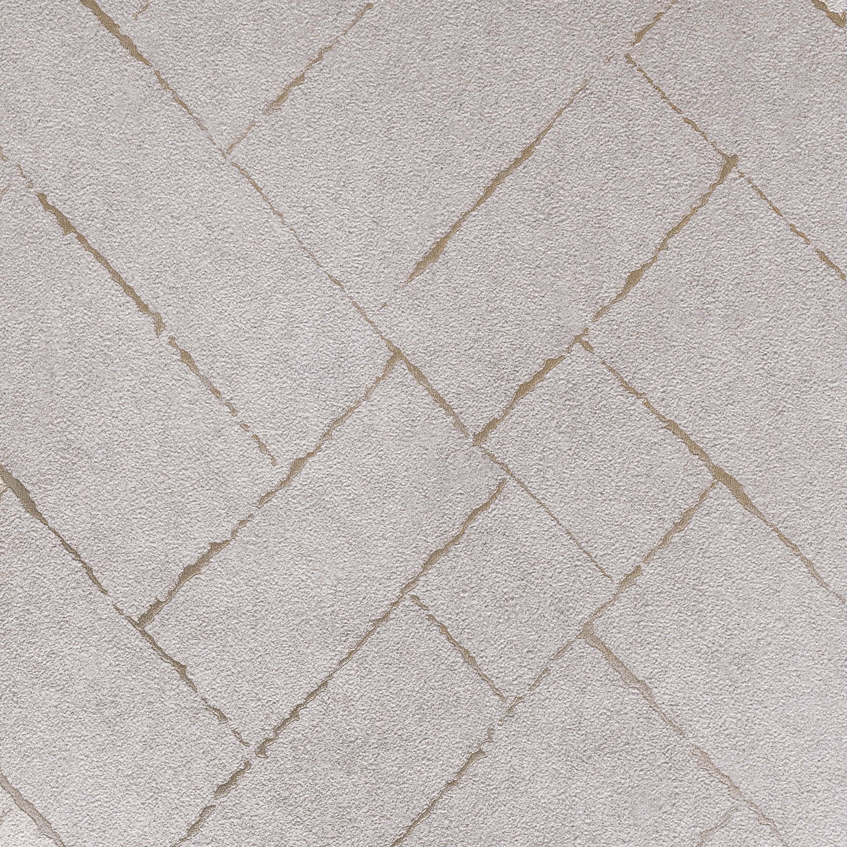 Товар добавлен в корзину