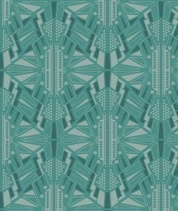 элитные обои в гостиную Fardis этно Deco 12091 На фото элитные обои в гостиную Fardis этно Deco 12091
