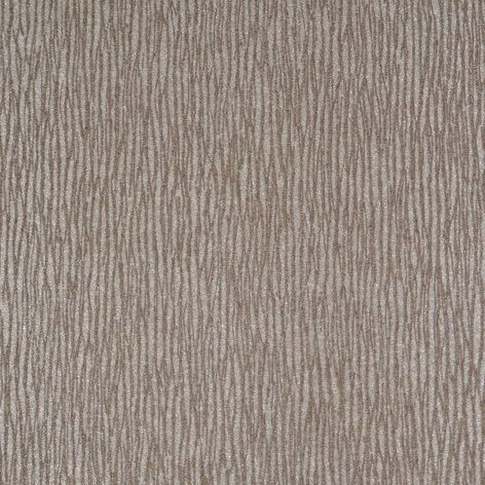 Товар добавлен в корзину