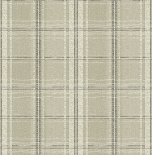 YM30110 Tailor Made