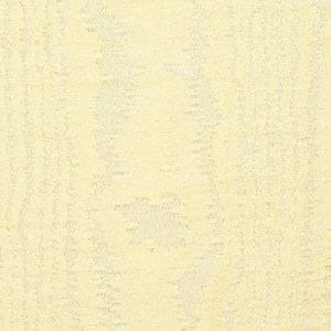 Обои Desima Headline 8420 Обои Desima Headline 8420