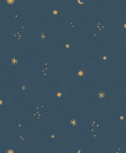 LD 3615 Little Dreamers