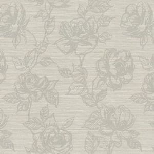 Обои Rasch Maximum 959246 Обои Rasch Maximum 959246