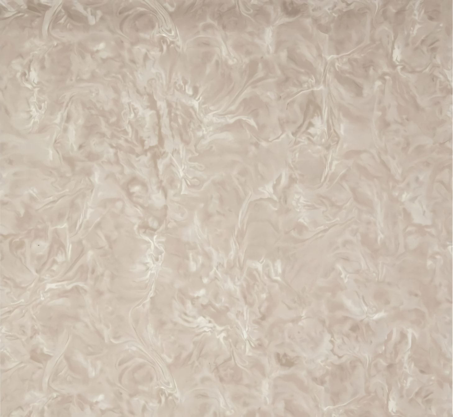 Товар добавлен в корзину