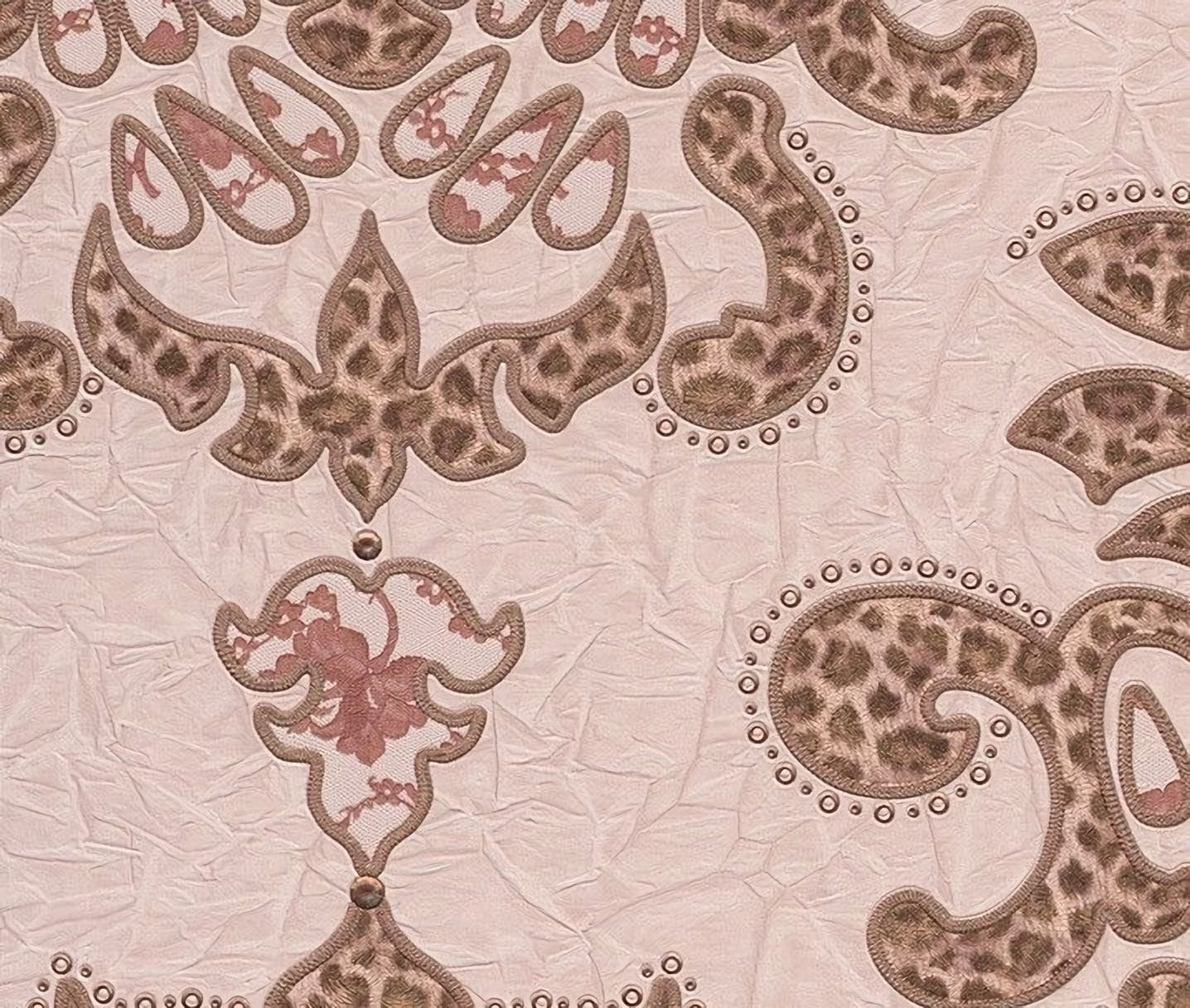 Товар добавлен в корзину