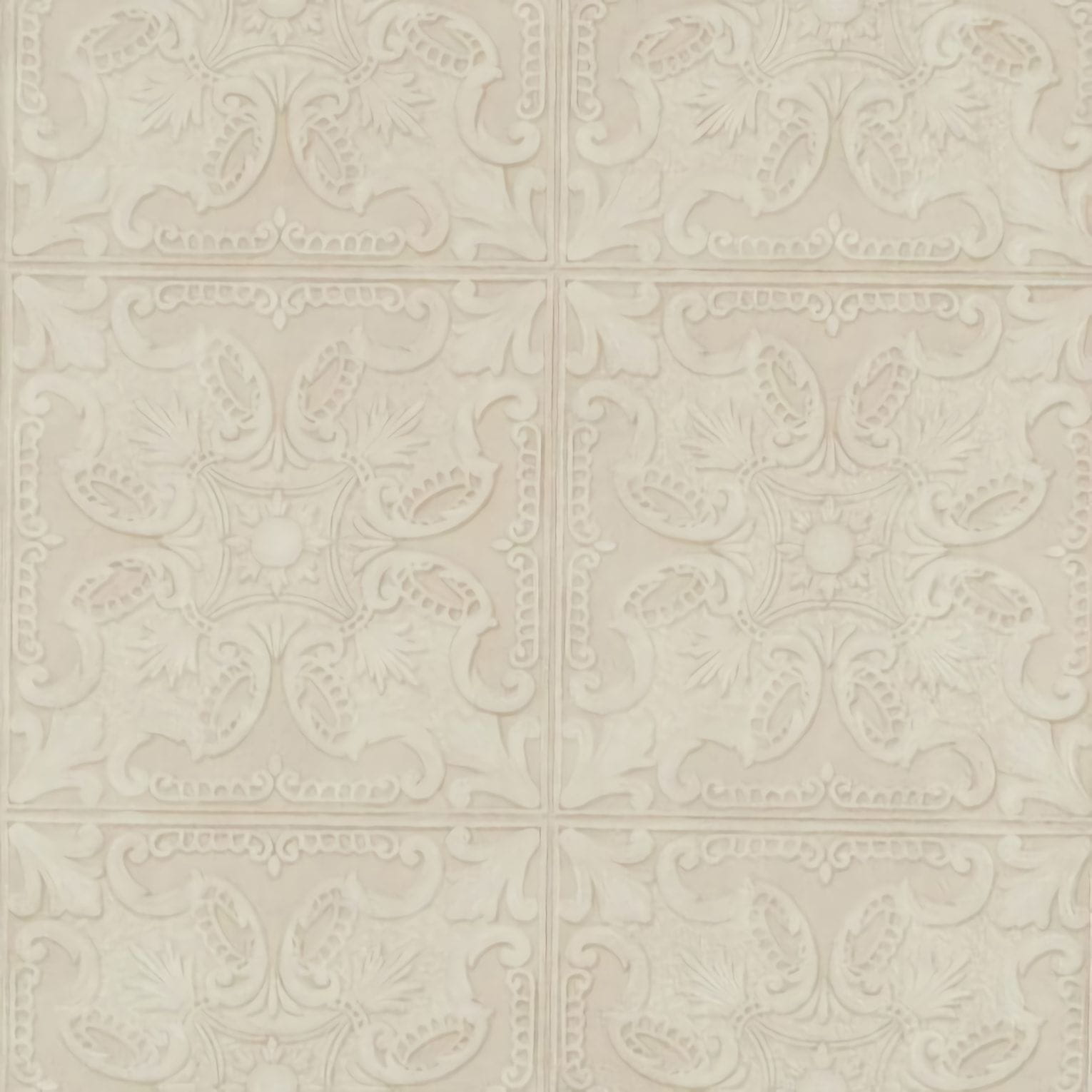 Товар добавлен в корзину