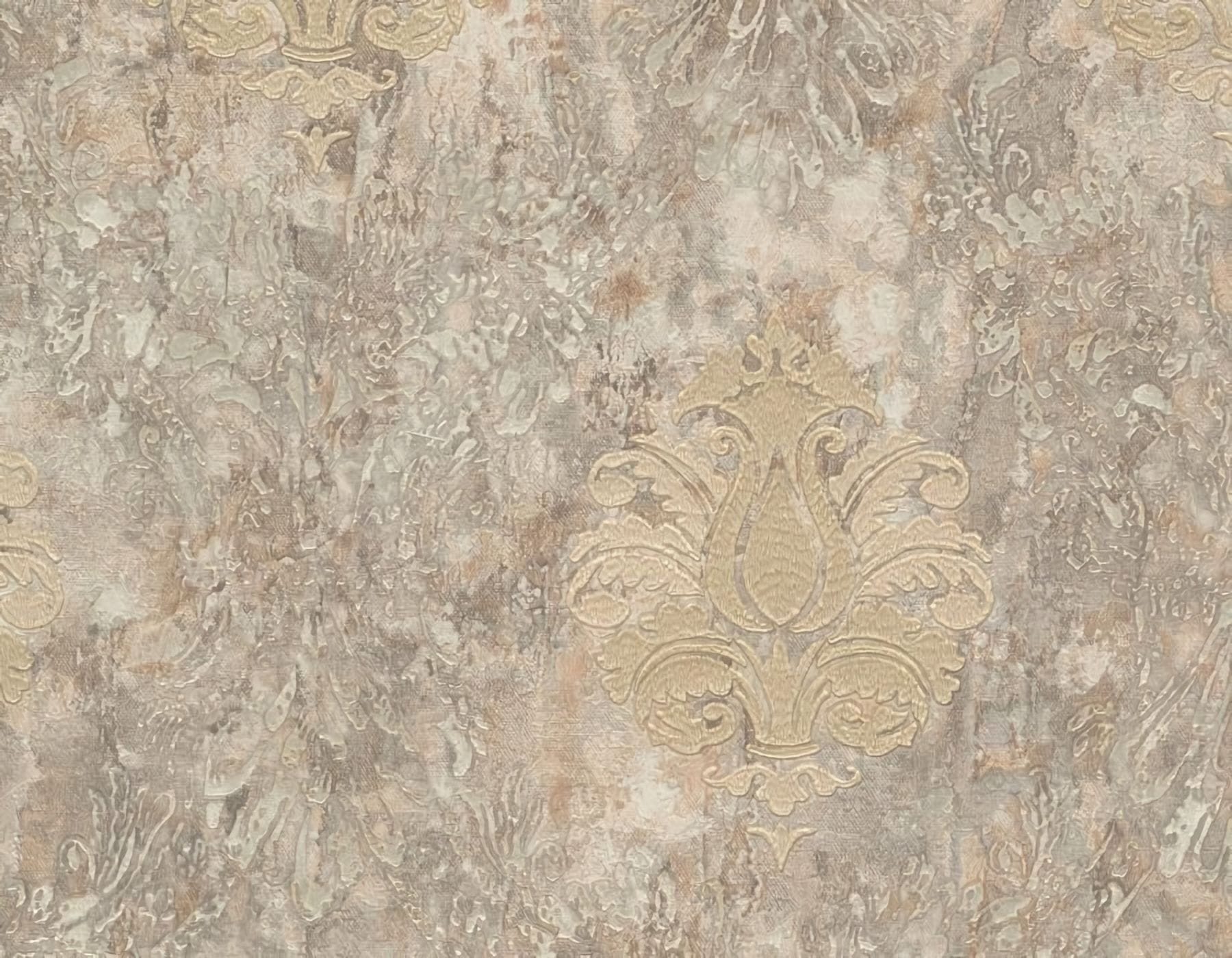 Товар добавлен в корзину