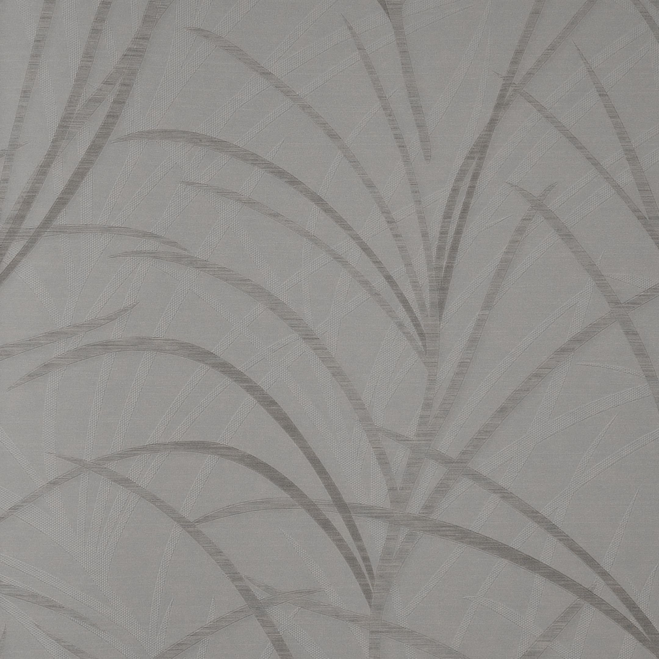 Товар добавлен в корзину