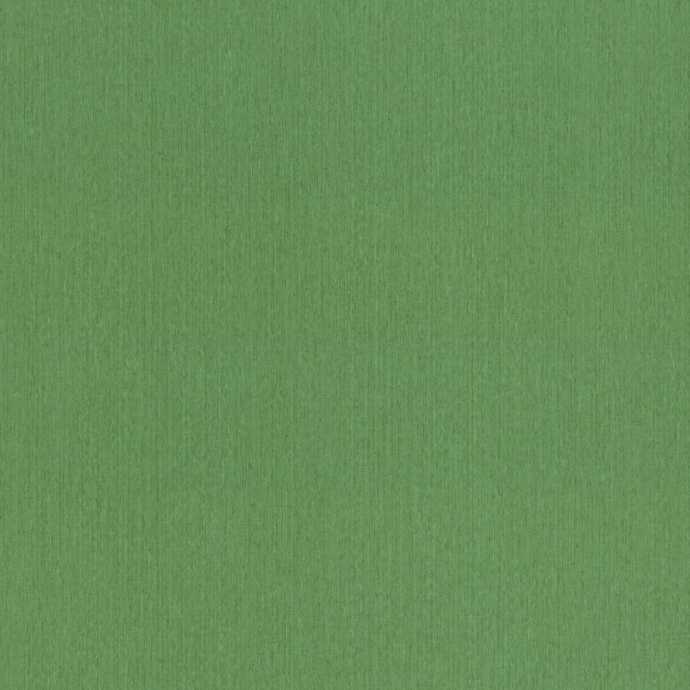 Товар добавлен в корзину