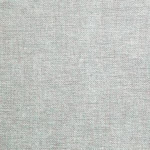 флизелиновые обои для кухни тканевая фактура в стиле «модерн» Палитра SuperModa VS71039-46 На фото флизелиновые обои для кухни тканевая фактура в стиле «модерн» Палитра SuperModa VS71039-46
