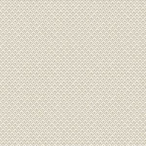 Обои The Paper Partnership Patterndale WP0111203 Обои The Paper Partnership Patterndale WP0111203
