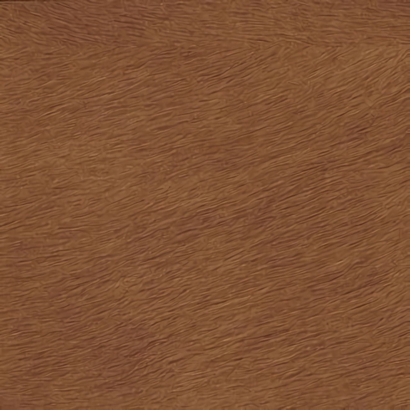 Товар добавлен в корзину