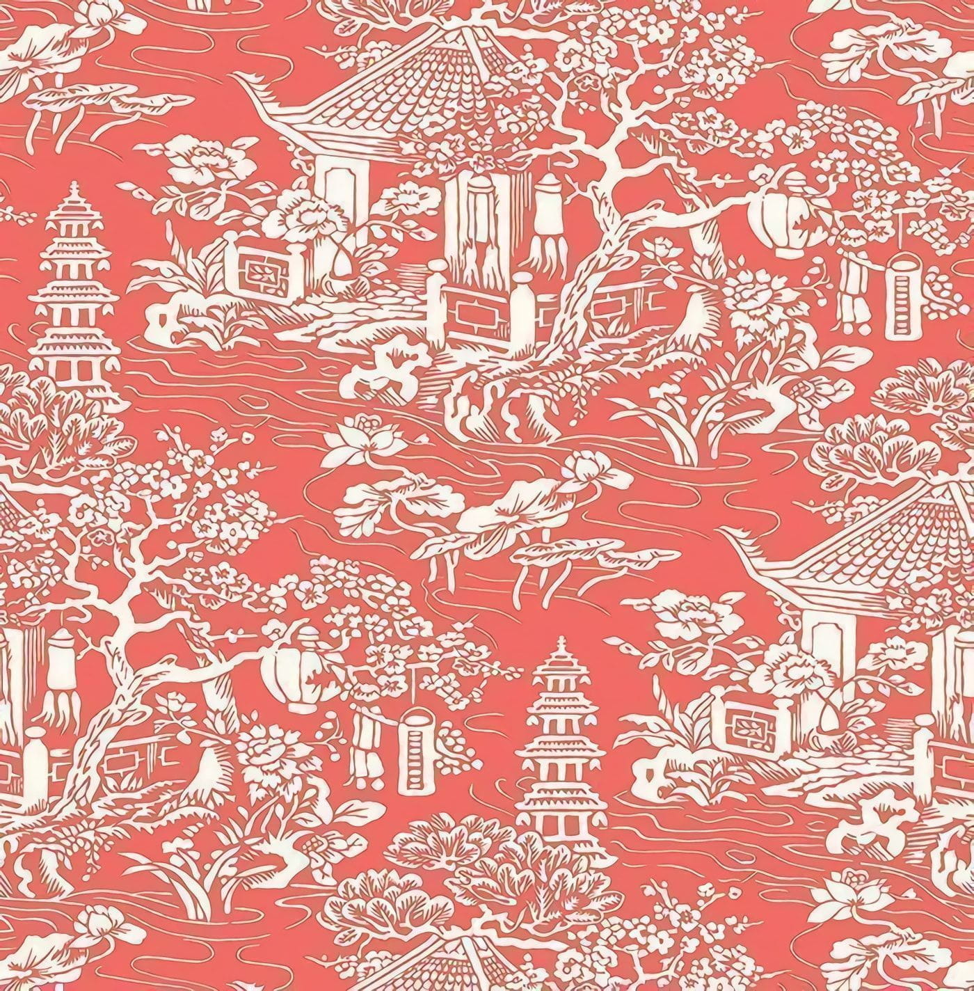 Товар добавлен в корзину