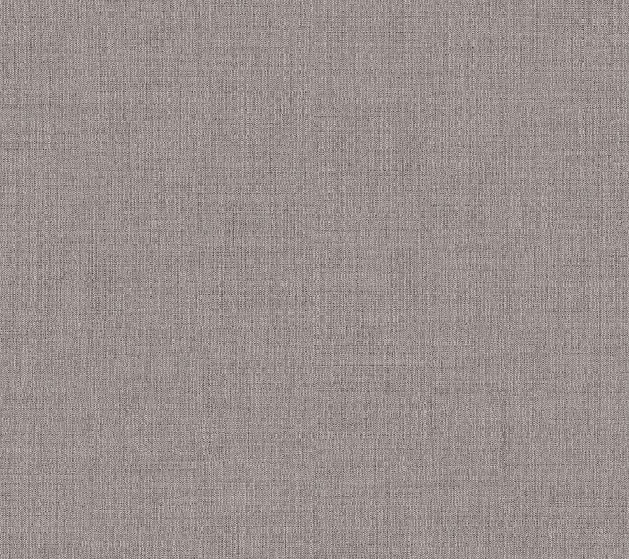 Товар добавлен в корзину