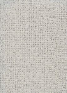 ткань обои серые в комнату Bekaert Textiles тканевая фактура Texturra Kouros 102 На фото ткань обои серые в комнату Bekaert Textiles тканевая фактура Texturra Kouros 102