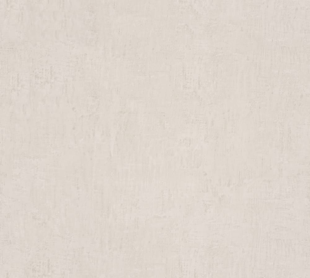 Товар добавлен в корзину