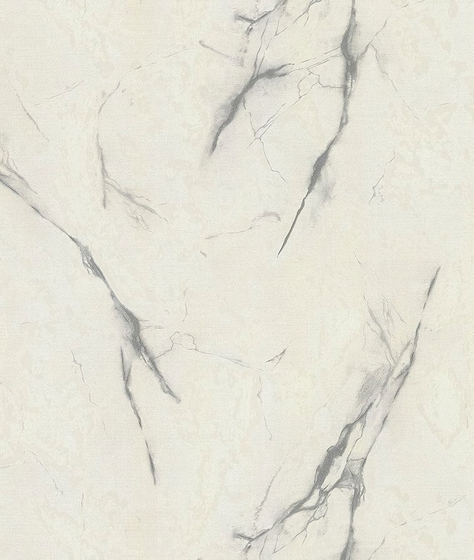 Товар добавлен в корзину