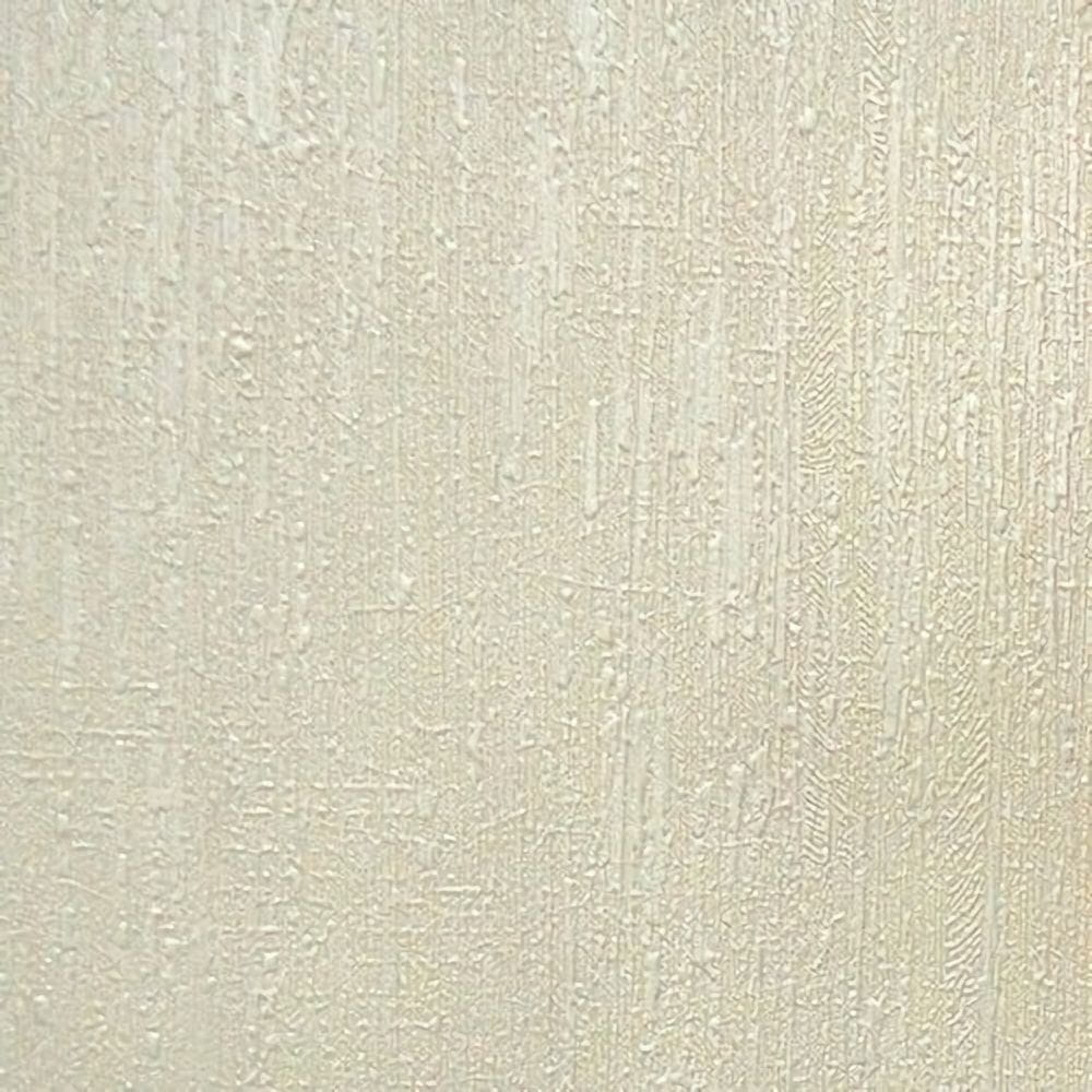 Товар добавлен в корзину