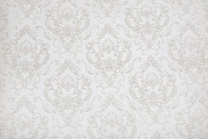 флизелиновые обои в спальню Primo Parati Wallery 2 HL1602 На фото флизелиновые обои в спальню Primo Parati Wallery 2 HL1602