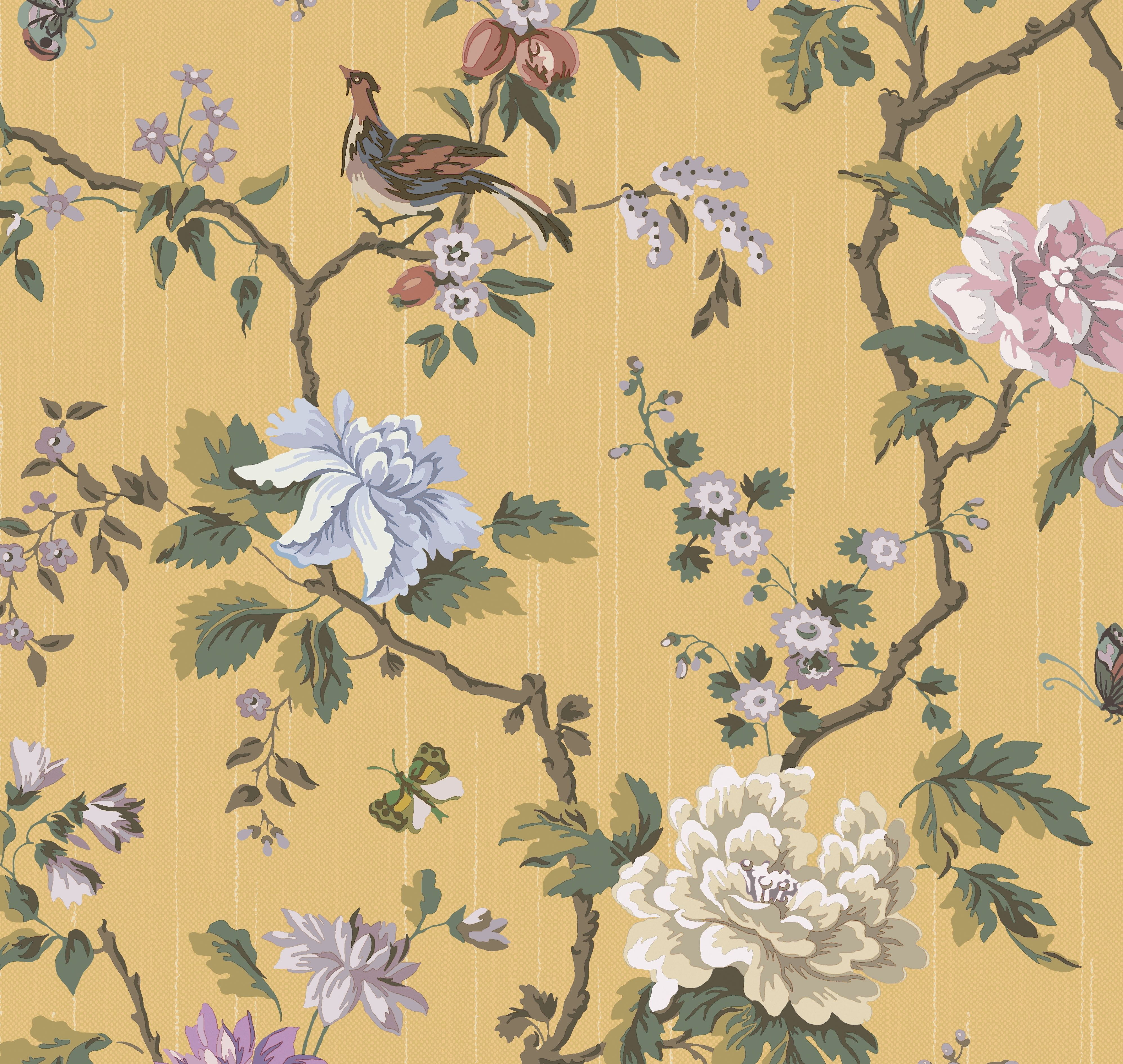 Товар добавлен в корзину