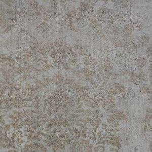 обои серые в спальню Alessandro Allori Esotiche RJC5002-10 На фото обои серые в спальню Alessandro Allori Esotiche RJC5002-10