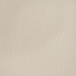 обои капучино в гостиную Fabricut French general Belle De Nuit Natural На фото обои капучино в гостиную Fabricut French general Belle De Nuit Natural