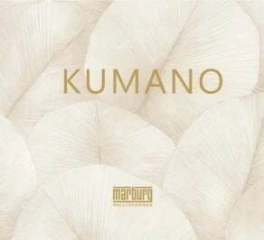 Kumano Marburg Kumano