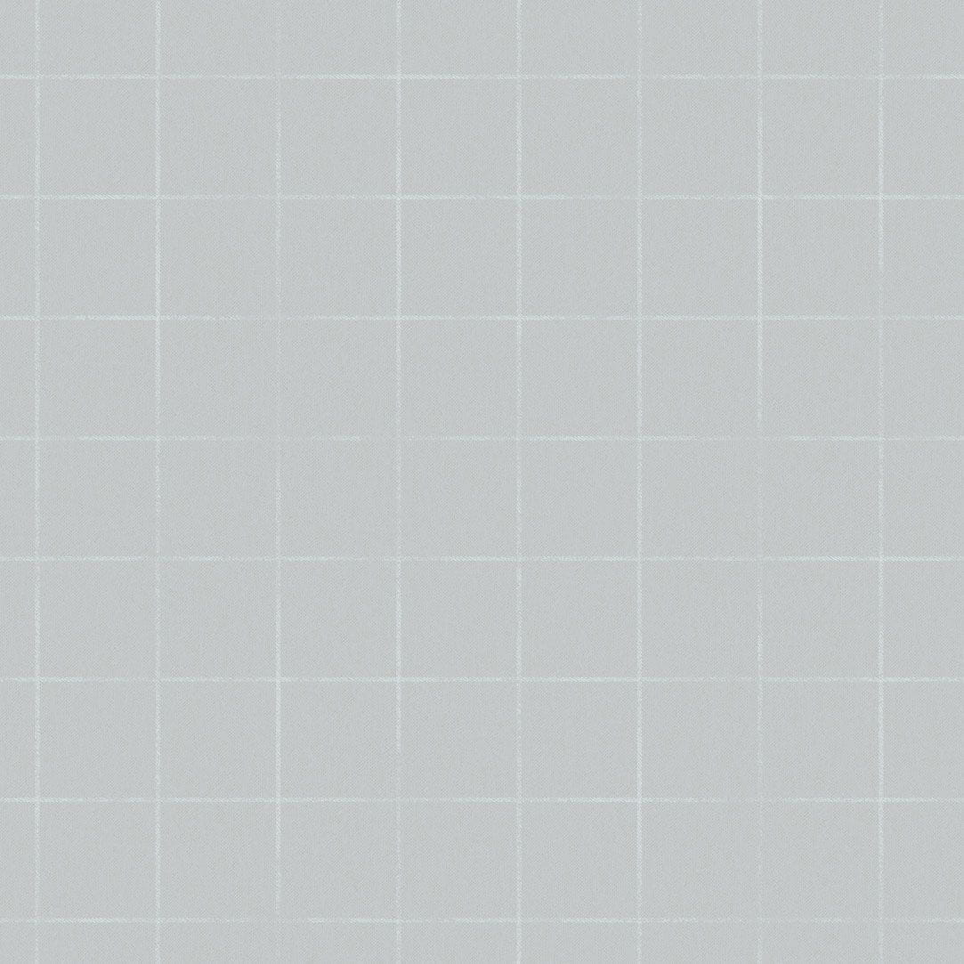 Товар добавлен в корзину