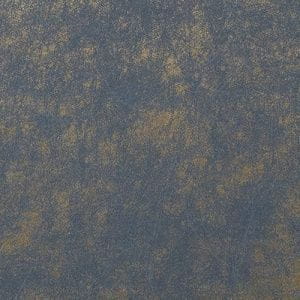 бельгийские обои синие Flocart Jubilee 4110 На фото бельгийские обои синие Flocart Jubilee 4110