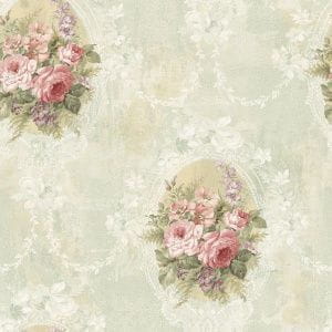 Обои Studio Eight Fleur FI90802 Обои Studio Eight Fleur FI90802