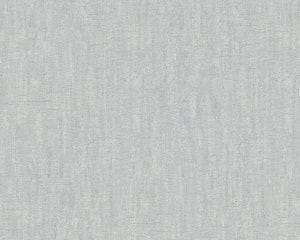 обои коричневые от1 5000 до 10000 бархатные (флоковые) в коридор clarke&clarke этно AS-Creation Saffiano 33984-3 На фото обои коричневые от1 5000 до 10000 бархатные (флоковые) в коридор clarke&clarke этно AS-Creation Saffiano 33984-3