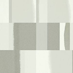 премиум флизелиновые полностью обои капучино Harlequin с полосой Landscapes 110489 На фото премиум флизелиновые полностью обои капучино Harlequin с полосой Landscapes 110489