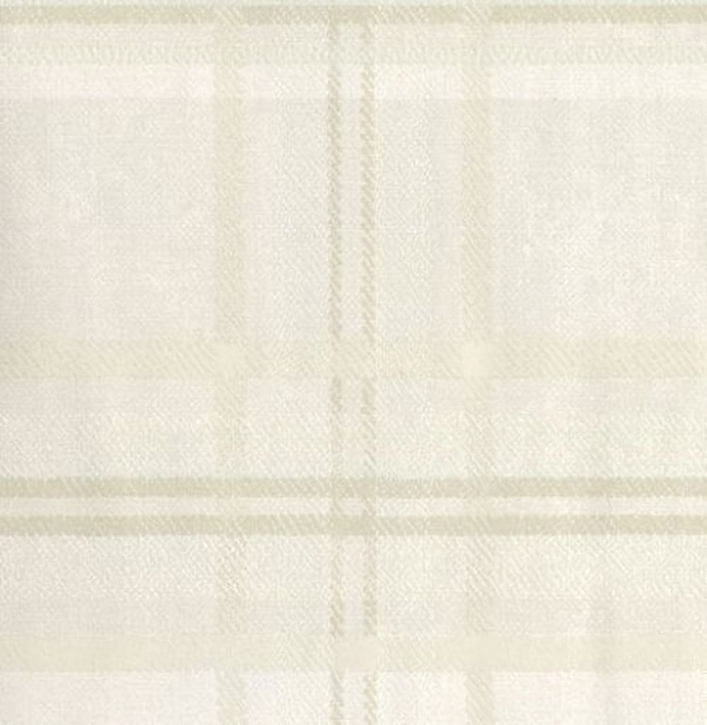 Товар добавлен в корзину