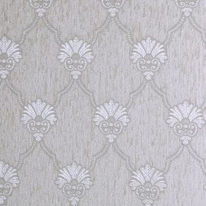 итальянские элитные текстильные обои с орнаментом в стиле «модерн» Epoca Wallcoverings Tempo d oro KT 8474-80051 На фото итальянские элитные текстильные обои с орнаментом в стиле «модерн» Epoca Wallcoverings Tempo d oro KT 8474-80051