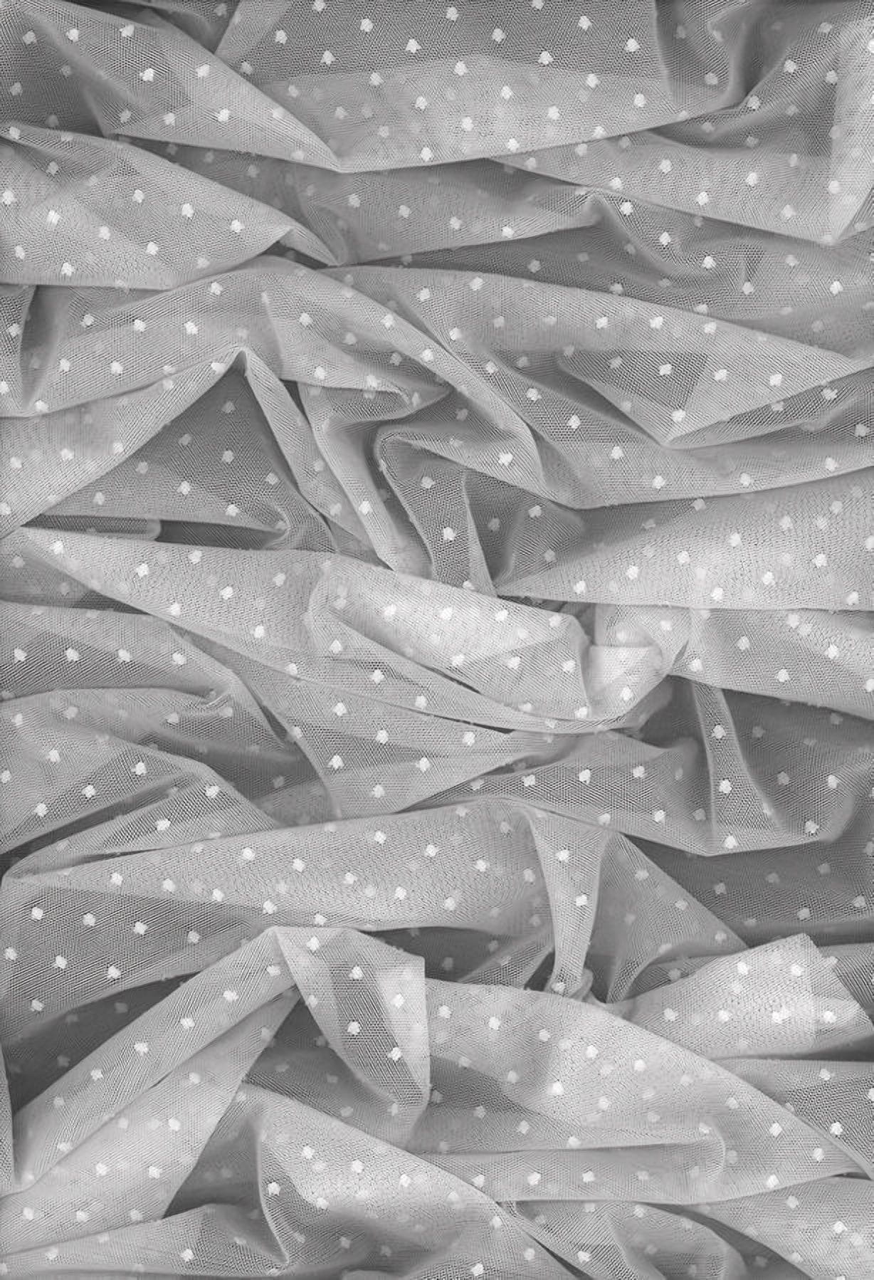 Товар добавлен в корзину