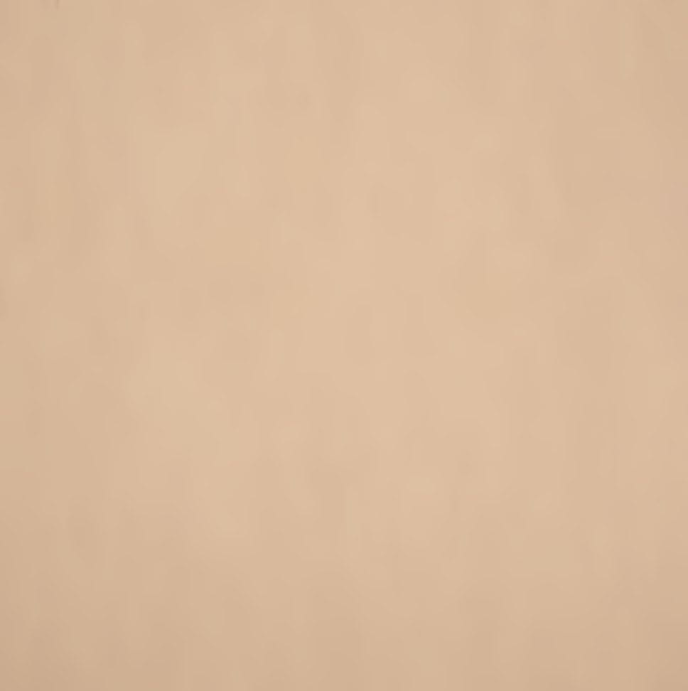 Товар добавлен в корзину