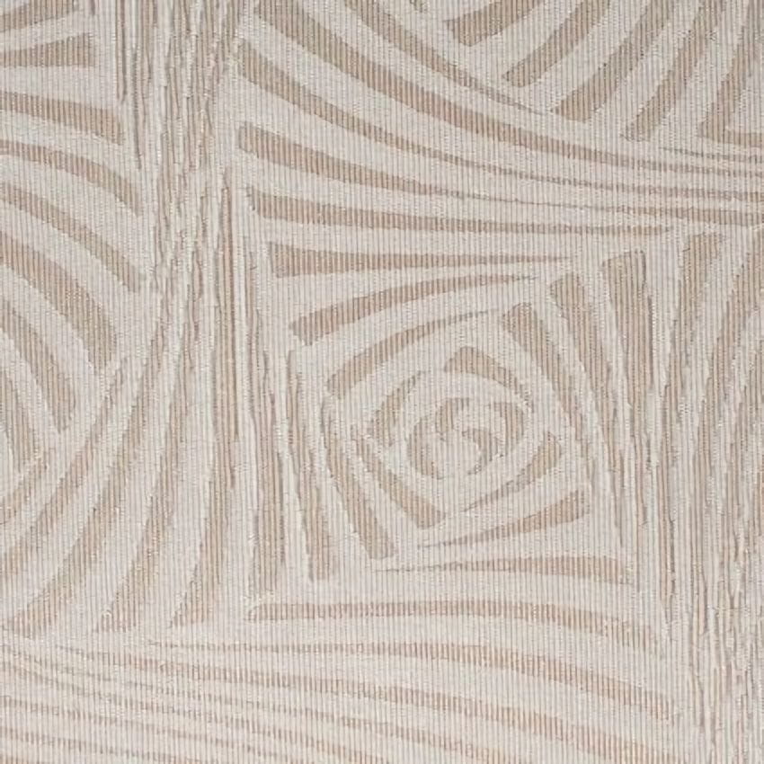 Товар добавлен в корзину