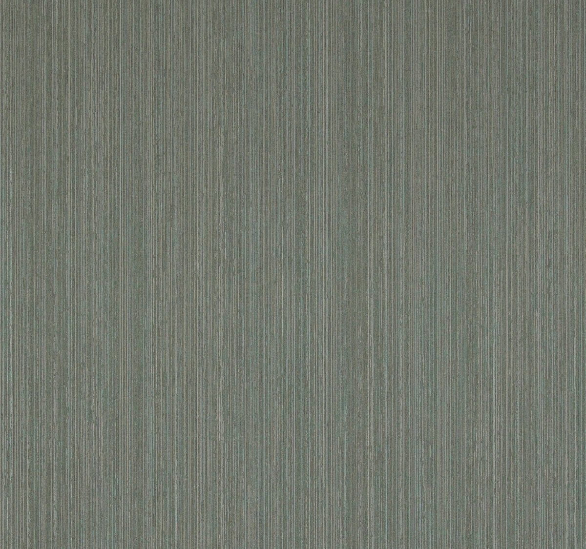 Товар добавлен в корзину