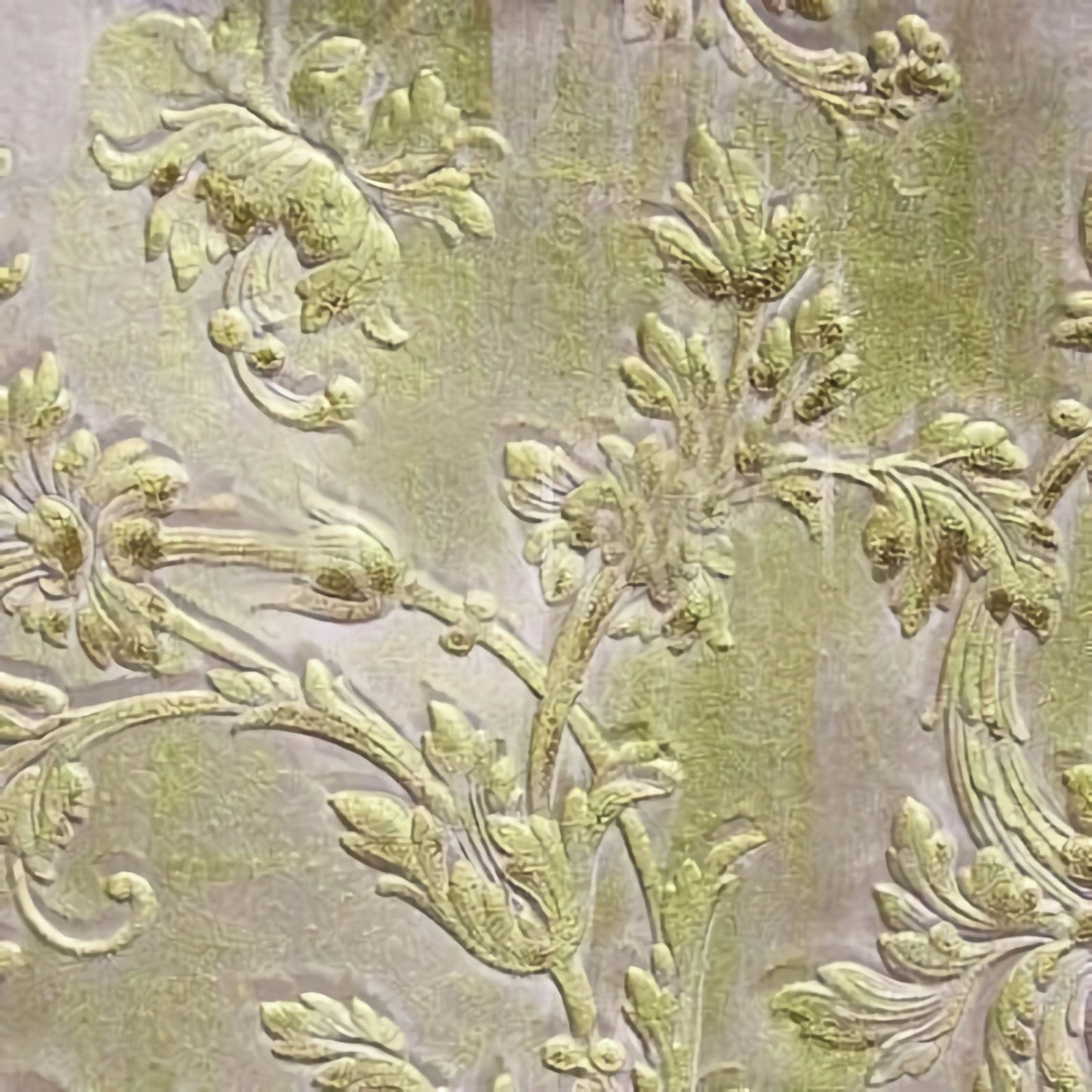 Товар добавлен в корзину