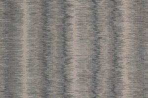 голландские флизелиновые полностью обои в комнату ID Art Spectra 82729 На фото голландские флизелиновые полностью обои в комнату ID Art Spectra 82729